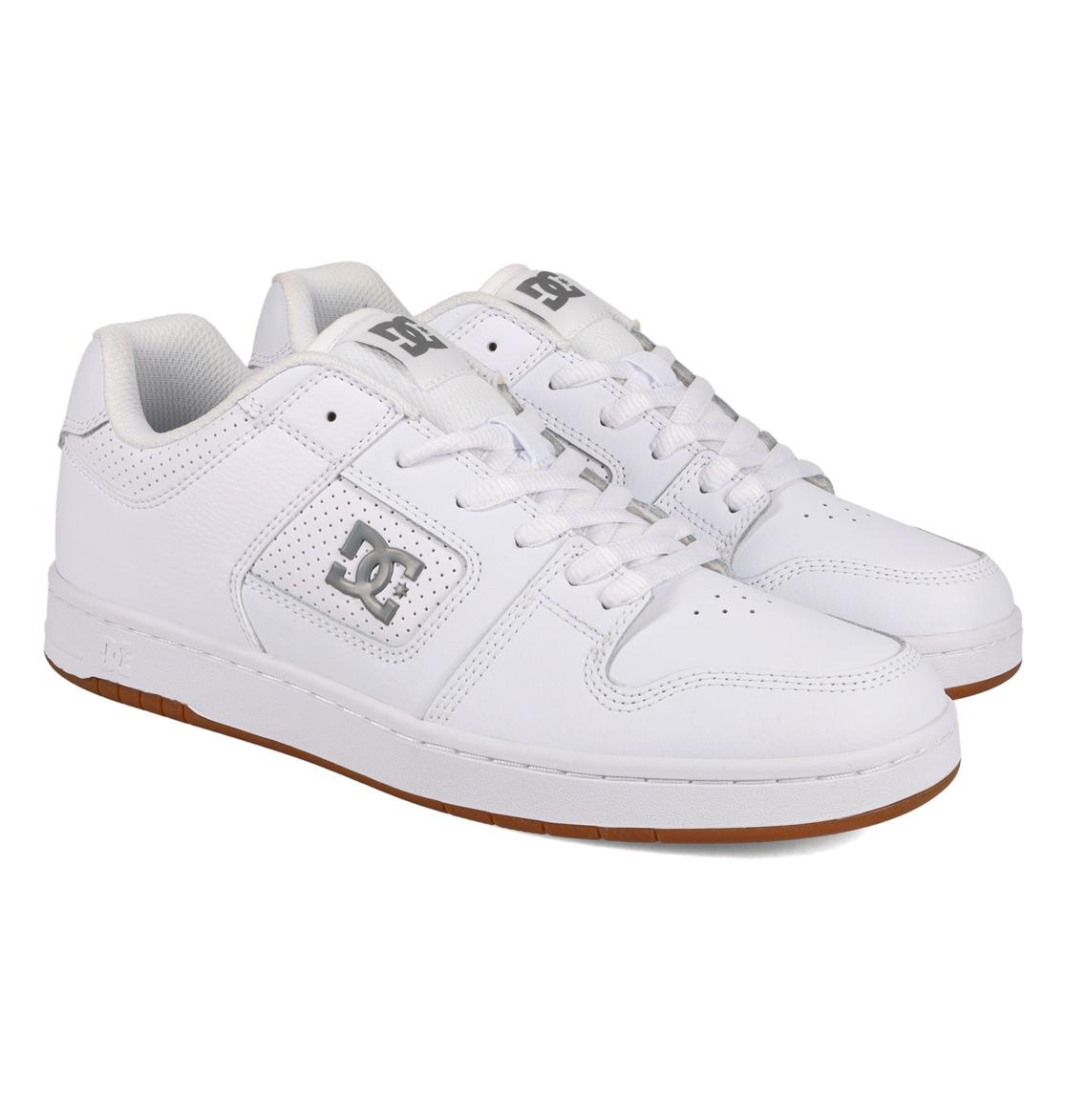  ADYS100765 -258 DC 