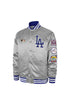 MULTI KINGSLAND LOS ANGELES DODGERS 47-DB012PMMLMK636585 SL 47 BRAND 