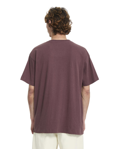 VOLCOM STONE - T-SHIRT A4312676 _PSP VOLCOM 