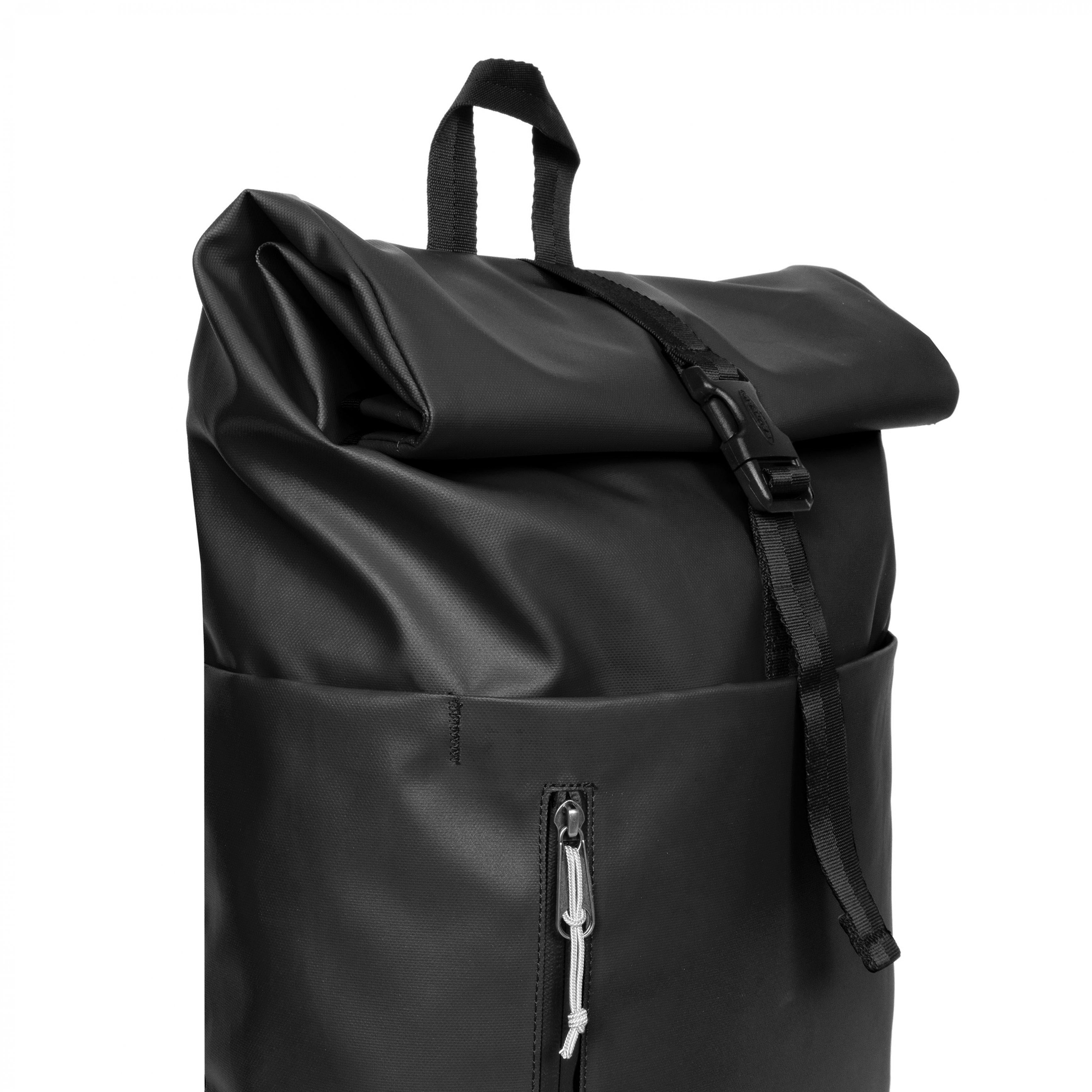 UP ROLL - ZAINO EK0A5BGF 4Y81 EASTPAK 
