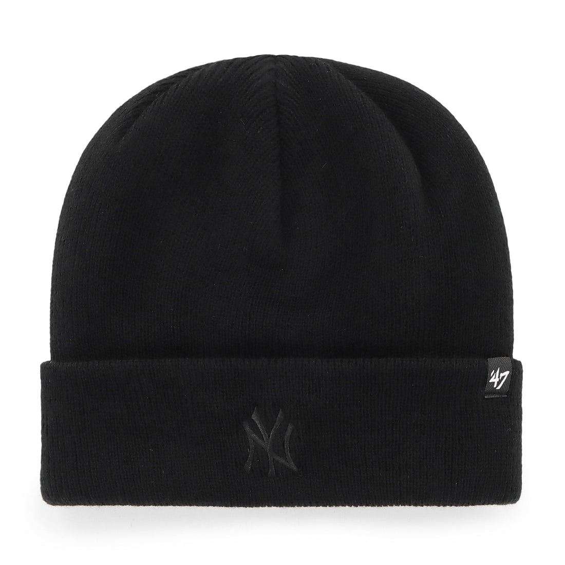BASE RUNNER RANDLE NEW YORK YANKEES - BERRETTO 47-B-RNDLE17ACE -BKA 47 BRAND 