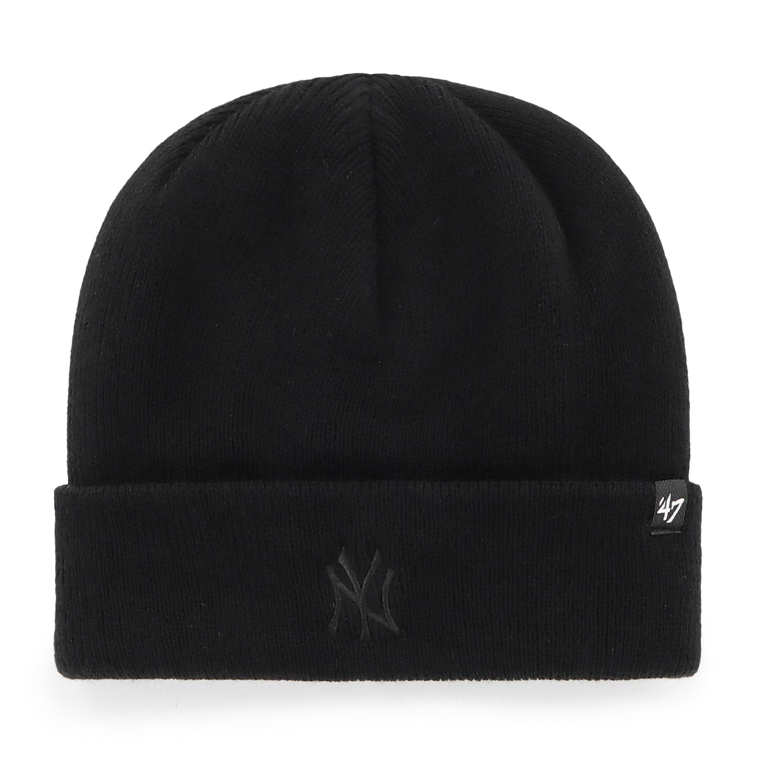 BASE RUNNER RANDLE NEW YORK YANKEES - BERRETTO 47-B-RNDLE17ACE -BKA 47 BRAND 