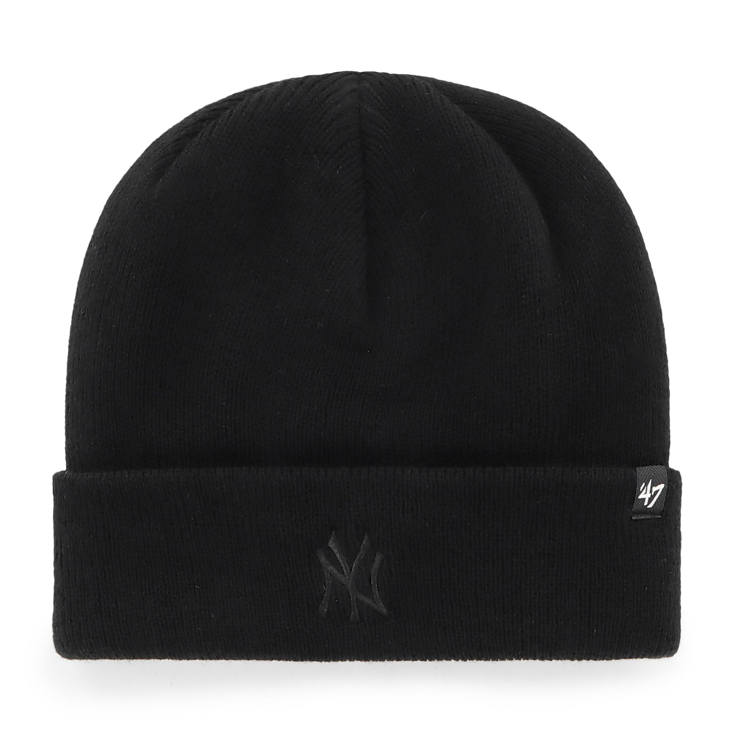 BASE RUNNER RANDLE NEW YORK YANKEES - BERRETTO 47-B-RNDLE17ACE -BKA 47 BRAND 