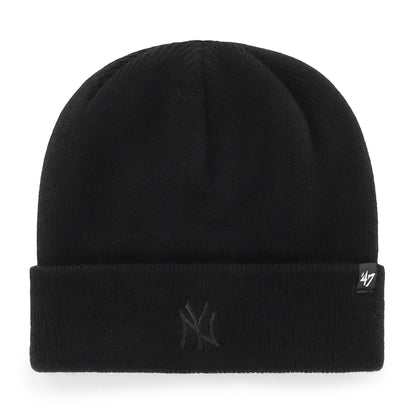 BASE RUNNER RANDLE NEW YORK YANKEES - BERRETTO 47-B-RNDLE17ACE -BKA 47 BRAND 