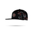 GROUDON - CAPPELLINO HA1034-HA -01 DOLLY NOIRE 