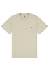 PATCH LOGO COVE - T-SHIRT 112376454 . LEE 