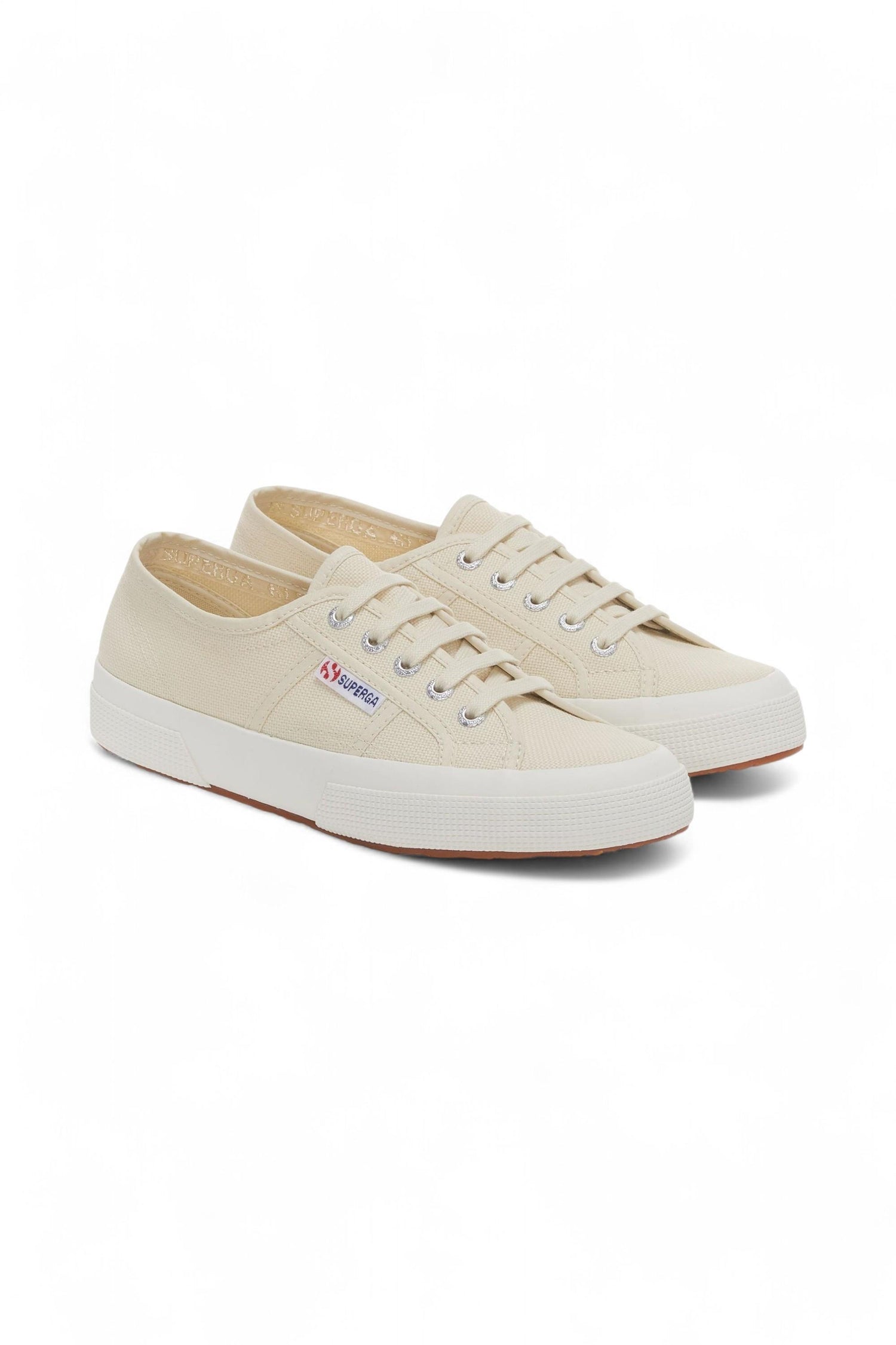  S000010 ARR SUPERGA 