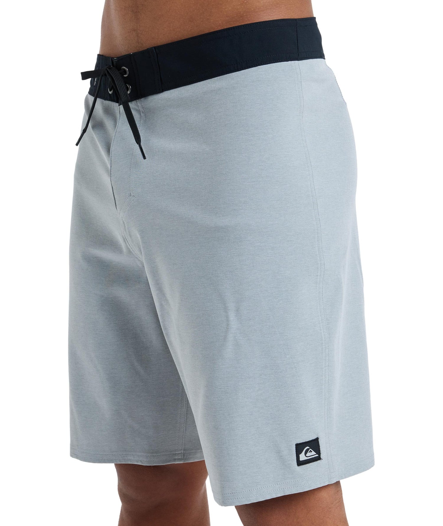 SURFSILK KAIMANA 20NB - BOARDSHORT EQYBS04892 -SJE0 QUIKSILVER 