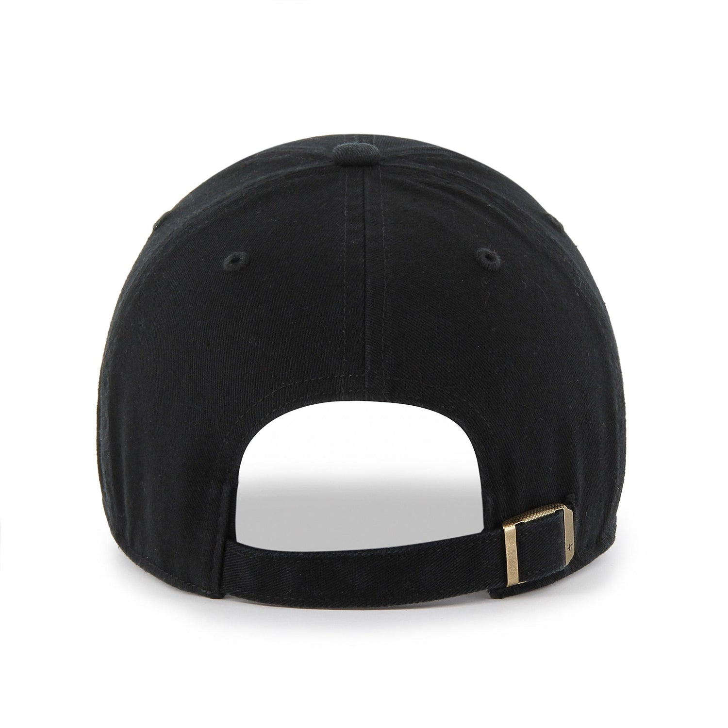 DOGS CLEAN UP - CAPPELLINO 47-XX-BSRIC1411GWS -BKH 47 BRAND 