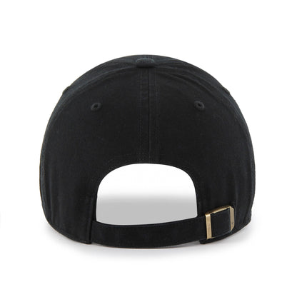 DOGS CLEAN UP - CAPPELLINO 47-XX-BSRIC1411GWS -BKH 47 BRAND 