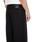BILLOW DENIM - JEANS A1932508 _BLK VOLCOM 
