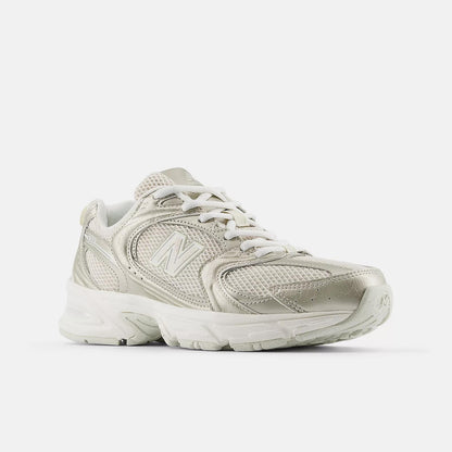 530 - SCARPE U5301Z0 . NEW BALANCE 