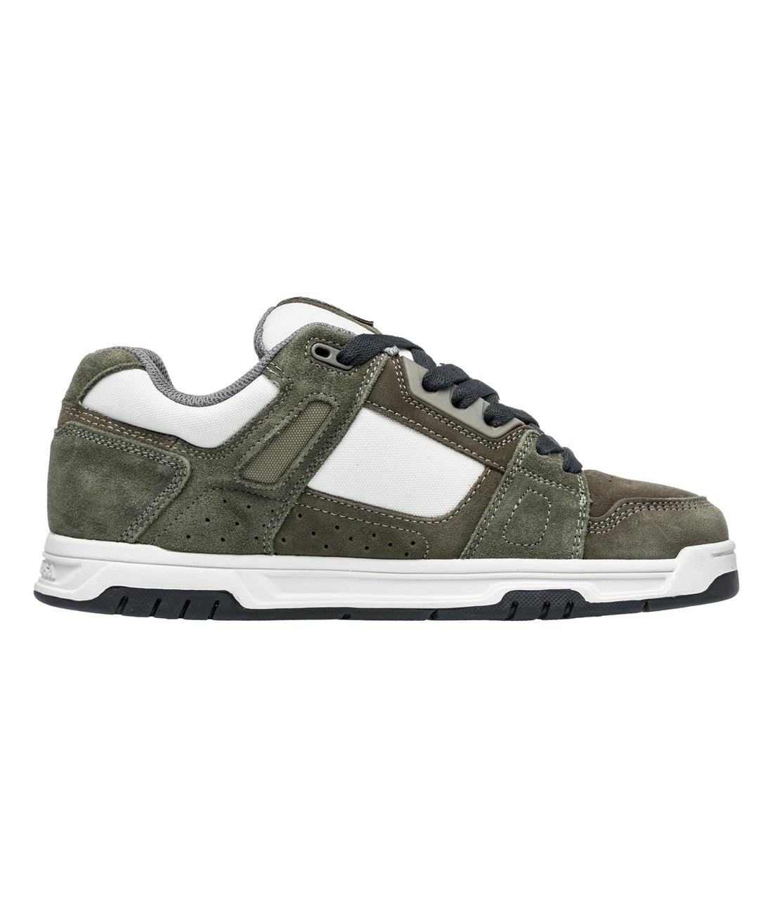 STAG - SCARPA 320188 -KO0 DC 