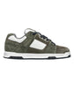 STAG - SCARPA