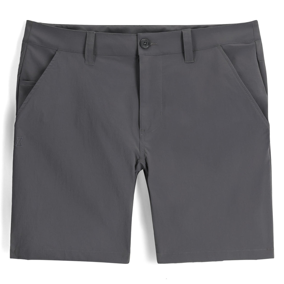 NOMAD SHORTS - SHORTS 38A091410 -POL SPYDER 