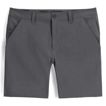 NOMAD SHORTS - SHORTS 38A091410 -POL SPYDER 