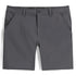 NOMAD SHORTS - SHORTS 38A091410 -POL SPYDER 