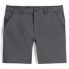 NOMAD SHORTS - SHORTS