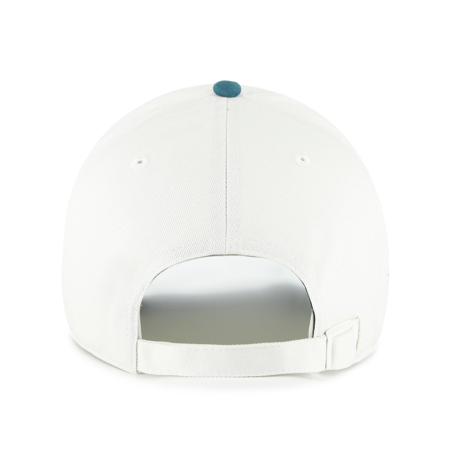 CLEAN UP NEW YORK YANKEES - CAPPELLINO 47-B-CONTT17CNS -SSC 47 BRAND 