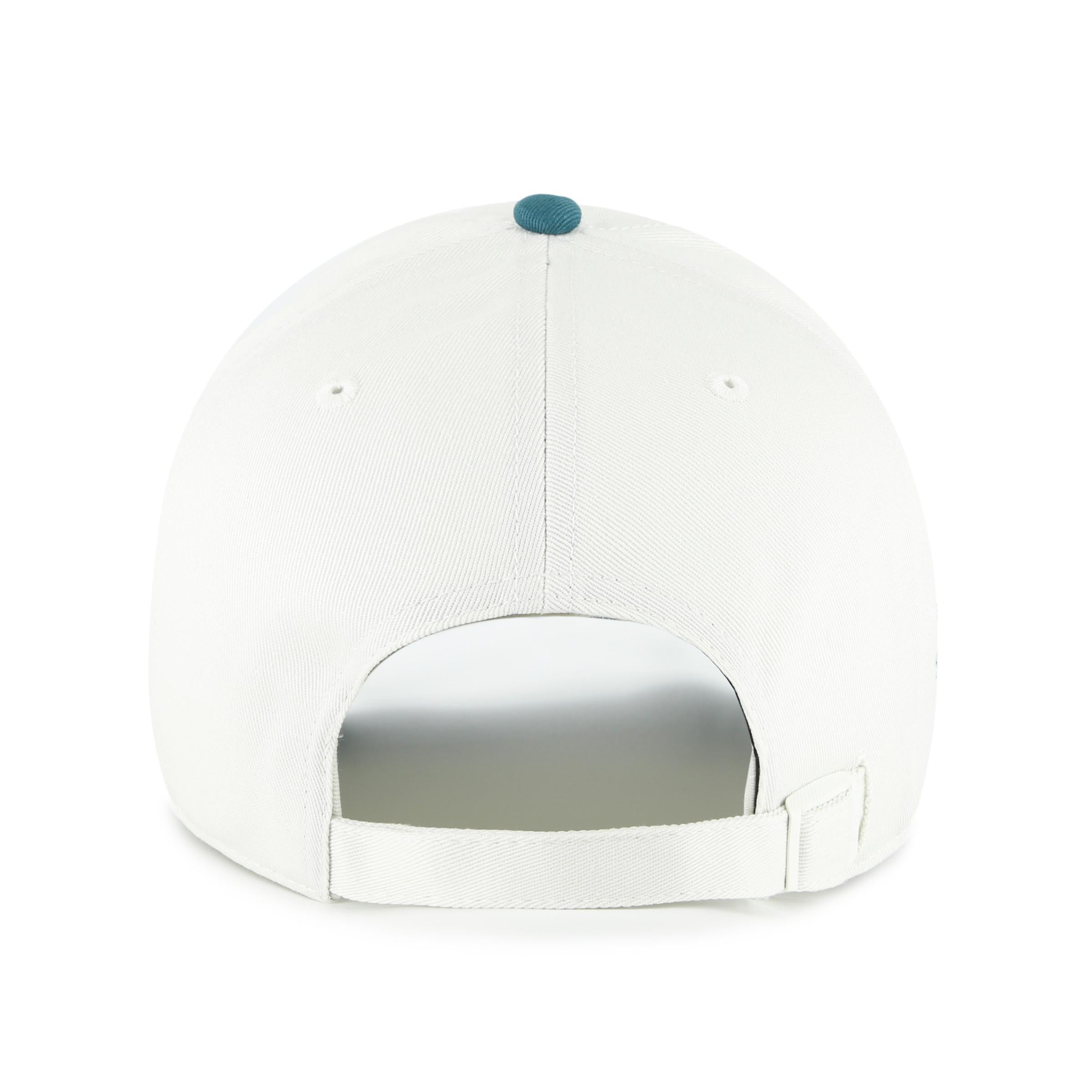 CLEAN UP NEW YORK YANKEES - CAPPELLINO 47-B-CONTT17CNS -SSC 47 BRAND 