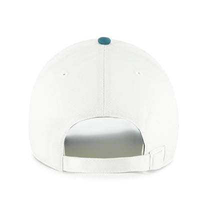 CLEAN UP NEW YORK YANKEES - CAPPELLINO 47-B-CONTT17CNS -SSC 47 BRAND 