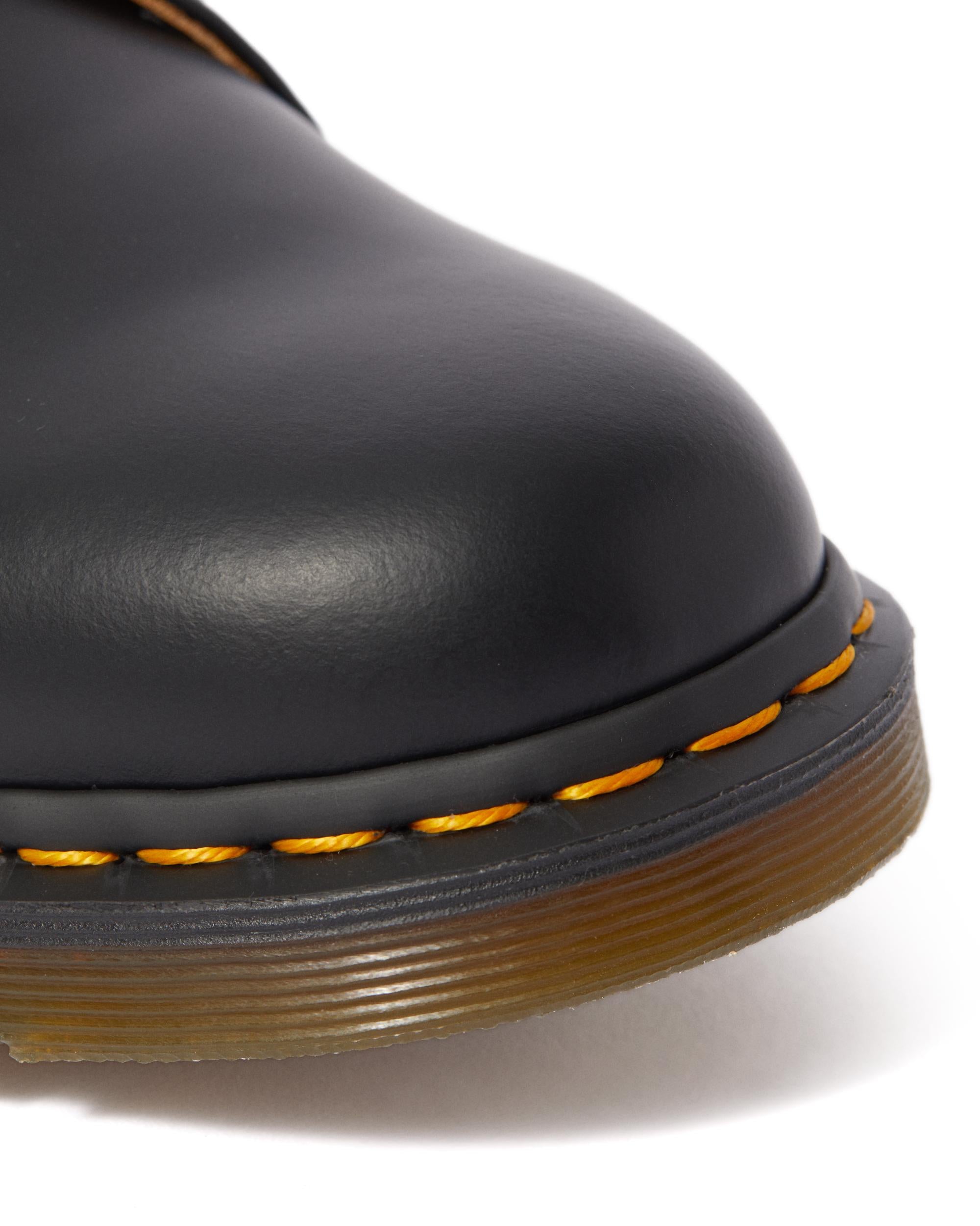 1461 - SMOOTH - SCARPE 11838002  DR MARTENS 