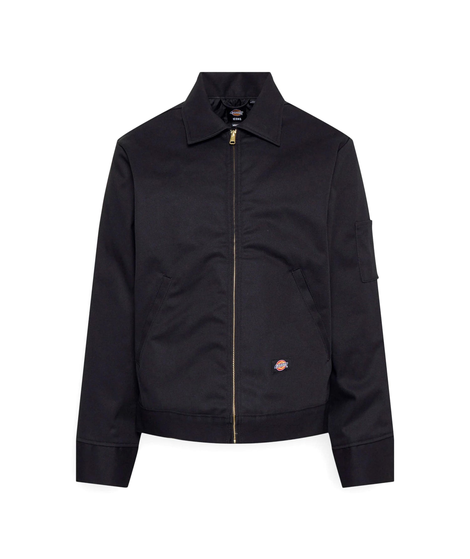  DK0A4XK4 BLK1 DICKIES 