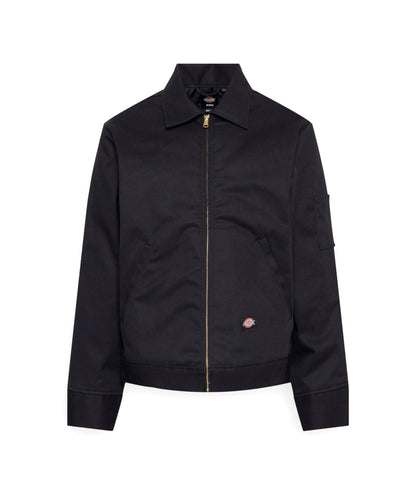  DK0A4XK4 BLK1 DICKIES 