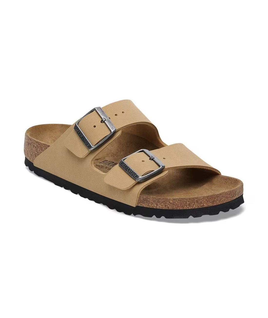 ARIZONA - SANDALI 1029151 -BIRK BIRKENSTOCK 