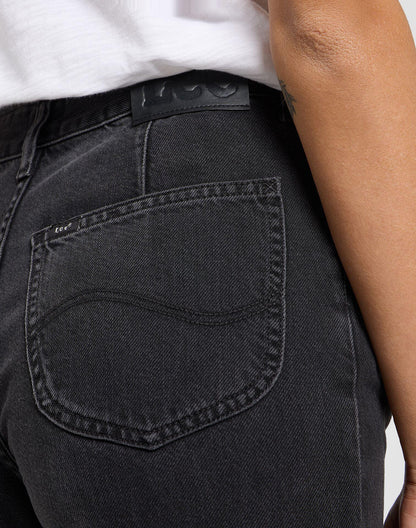 STELLA DARK MEMORY - JEANS 112363522 . LEE 