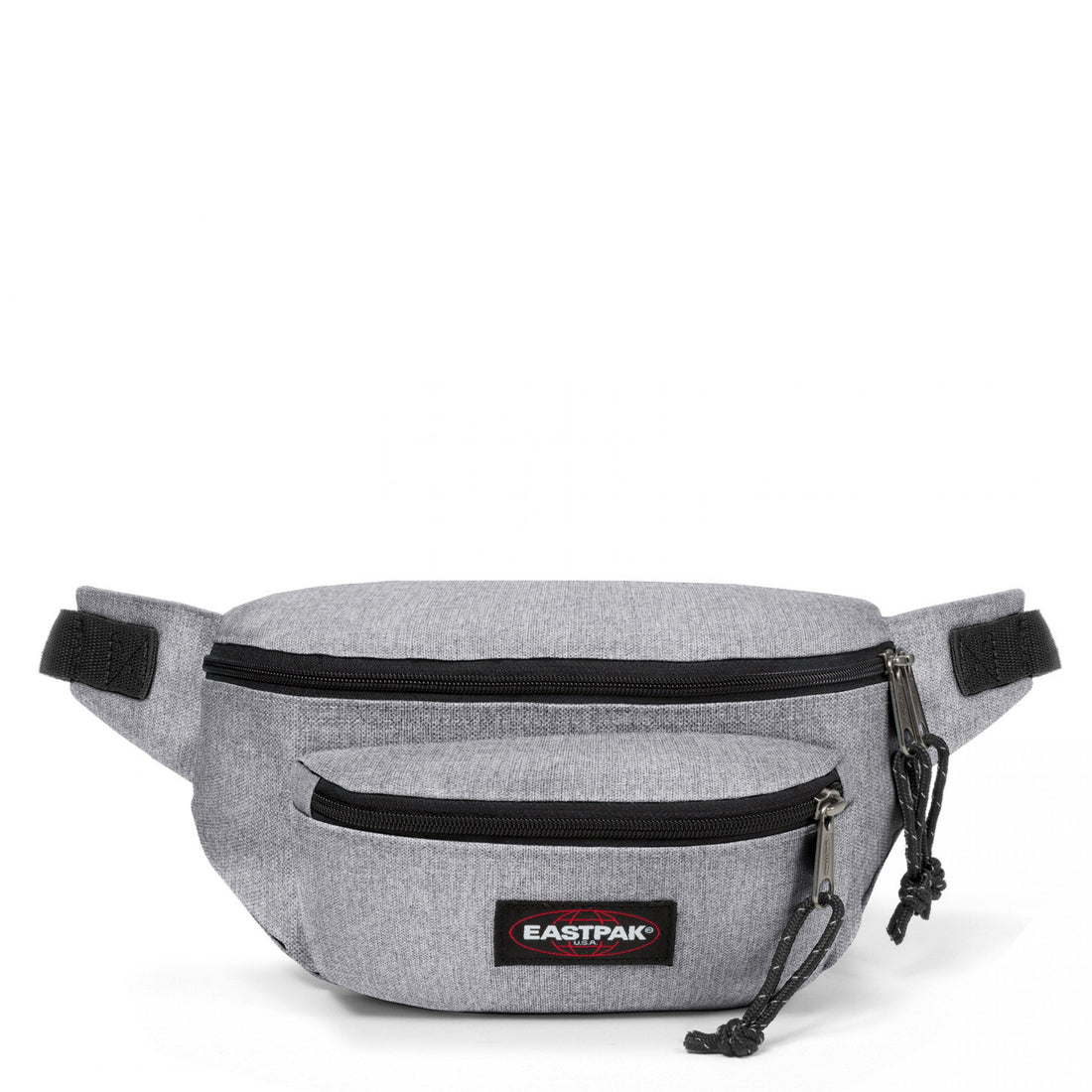DOGGY BAG - MARSUPIO EK000073 3631 EASTPAK 