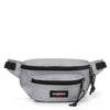 DOGGY BAG - MARSUPIO