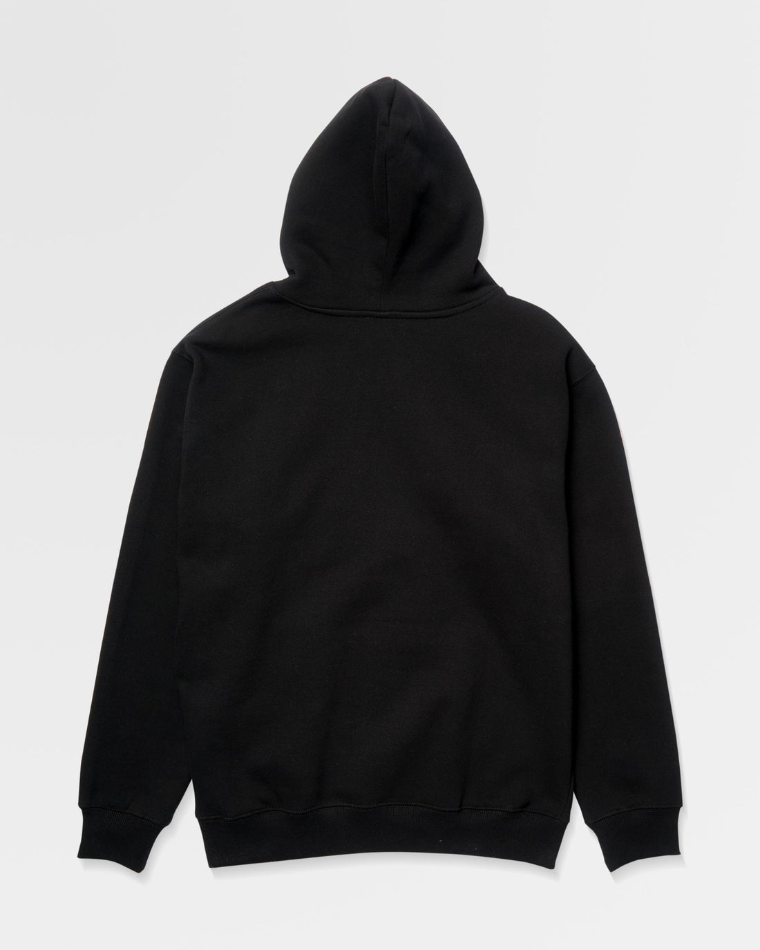  A4112514 _BLK VOLCOM 