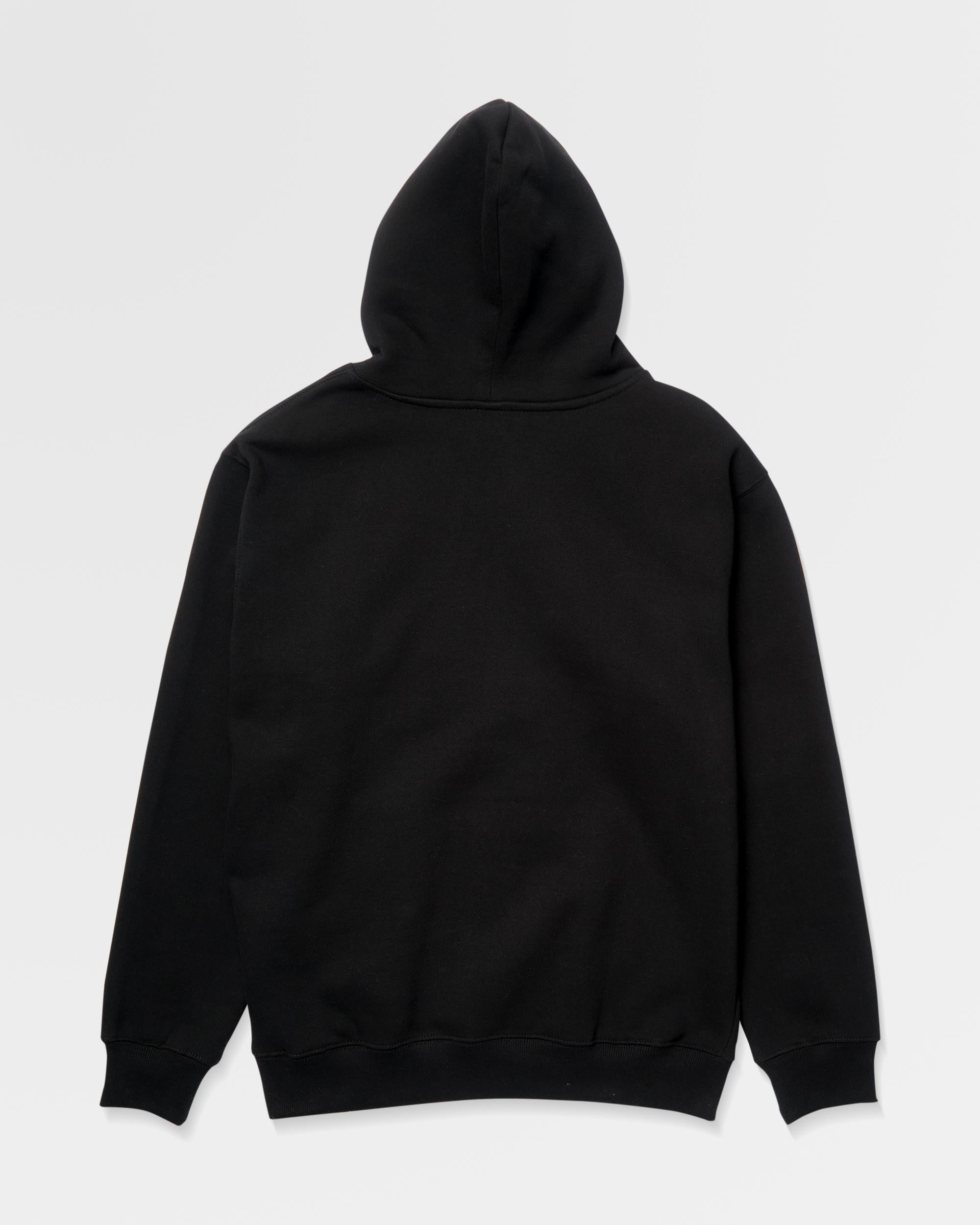  A4112514 _BLK VOLCOM 