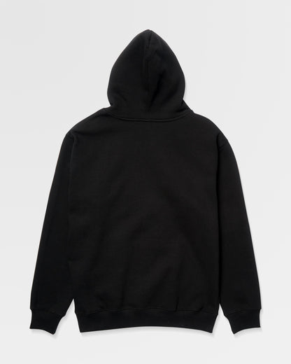  A4112514 _BLK VOLCOM 