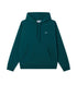 ESTABLISHED WORKS BOLD HOOD II - FELPA 22MC0000022E -MDT OBEY 