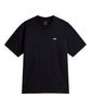 LEFT CHEST II LOOSE - T-SHIRT
