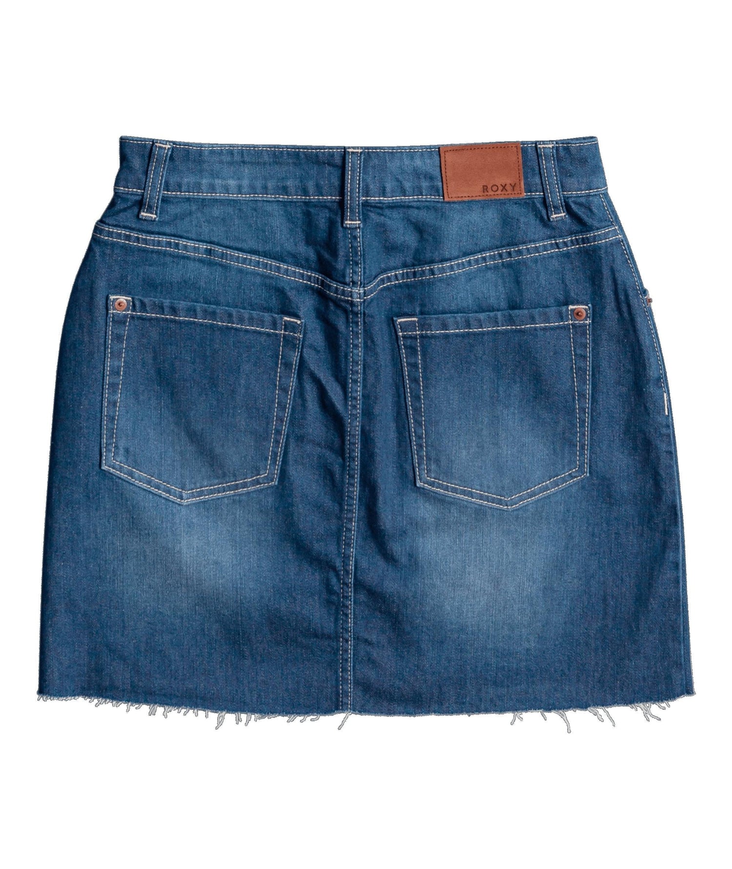 KISSING ROMANCE ERJDK03023 -BMTW ROXY 