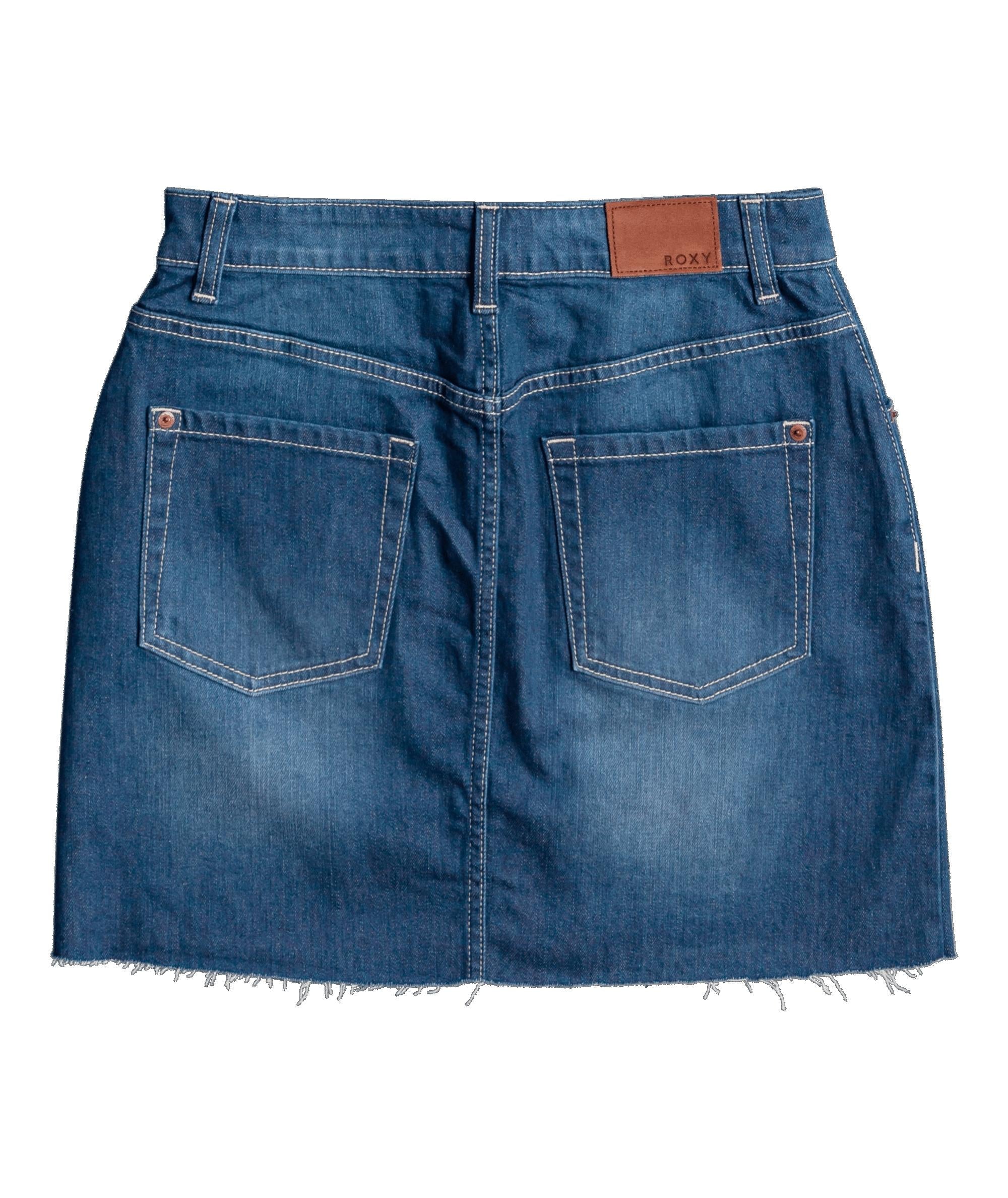 KISSING ROMANCE ERJDK03023 -BMTW ROXY 