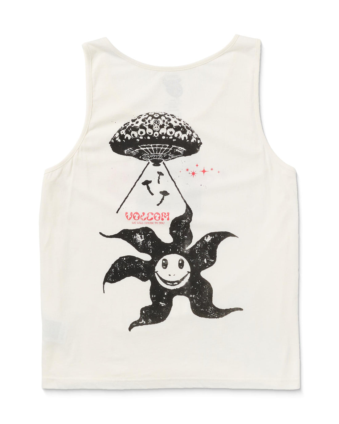  A4512500 _OFW VOLCOM 