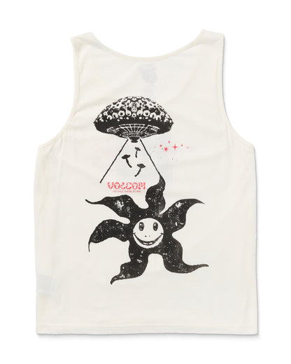  A4512500 _OFW VOLCOM 