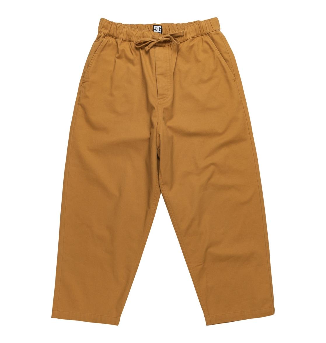 RAFTER PULL ON PANT ADYNP03092 -CMV0 DC 