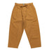 RAFTER PULL ON PANT ADYNP03092 -CMV0 DC 