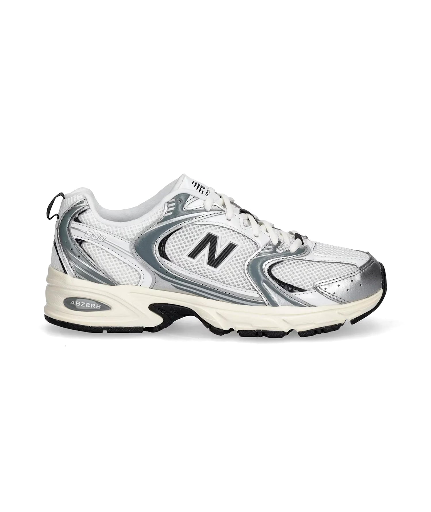 530 - SCARPE U530ESA . NEW BALANCE 