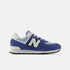 574 - SCARPE U5747JD . NEW BALANCE 