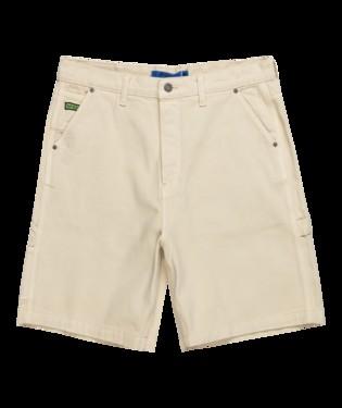 CARPENTER BAGGY - SHORTS ADYDS03018 -WDVW DC 