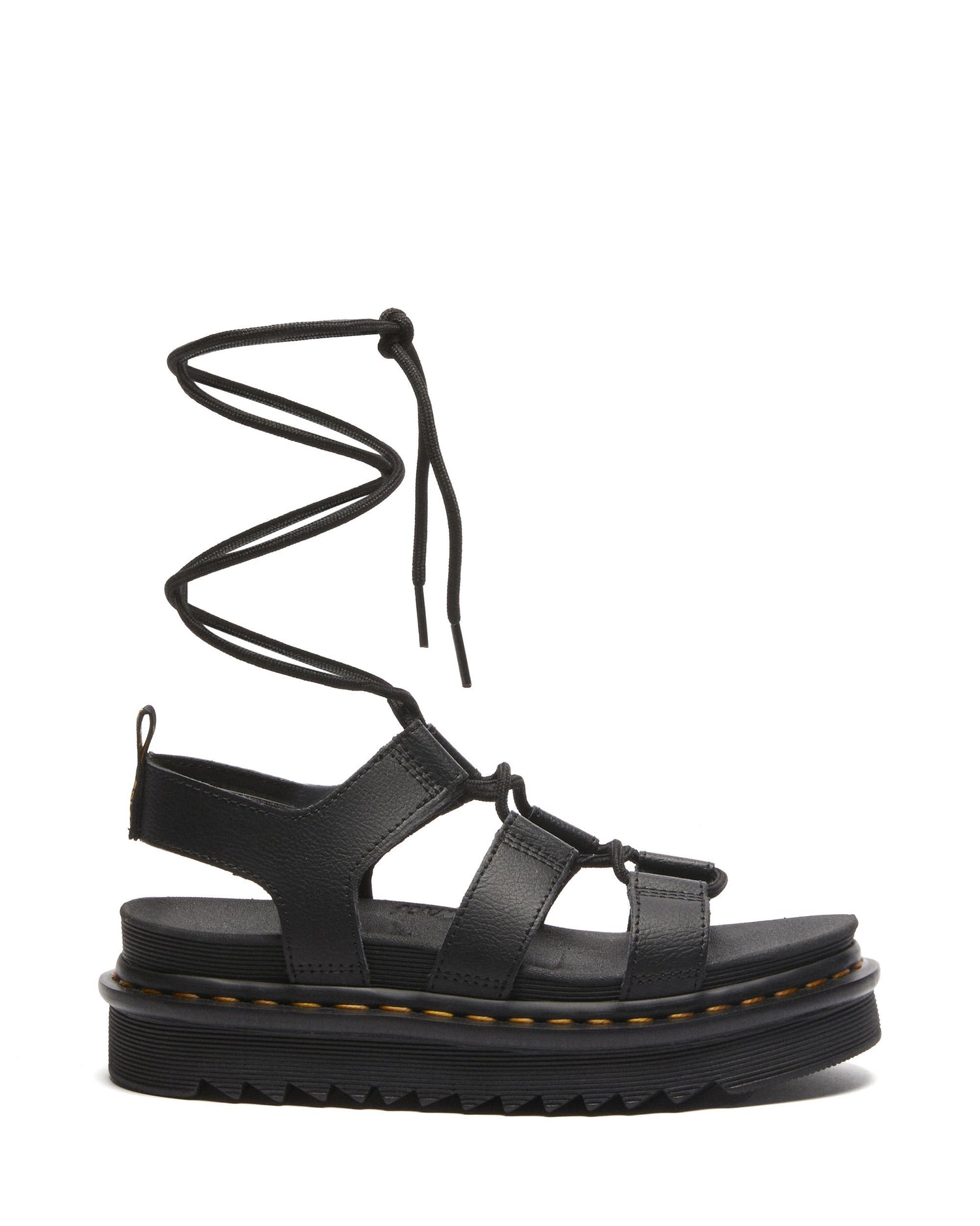 NARTILLA - ATHENA - SANDALI 31617001  DR MARTENS 