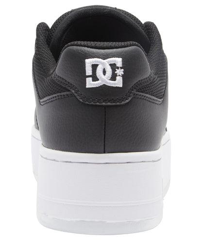 MANTECA 4 PLATFORM ADJS100156 -BKW DC 