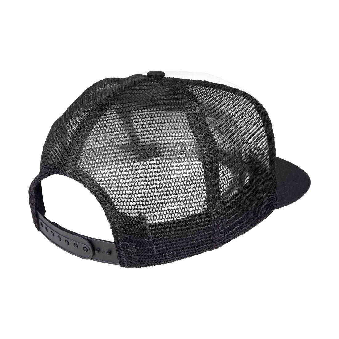 CLASSIC HAND MESHBACK - CAPPELLINO SCA-CAP-0197 . SANTA CRUZ 