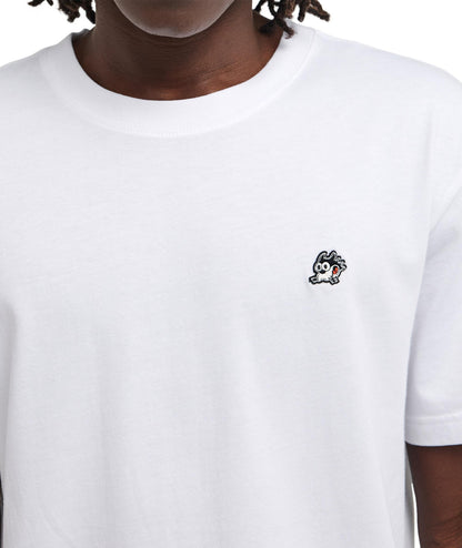 PIZZA - T-SHIRT ELYZT00630 -WBB0 ELEMENT 